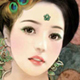 伊媛霁