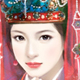 鲍垣帅