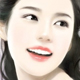 虞依莺