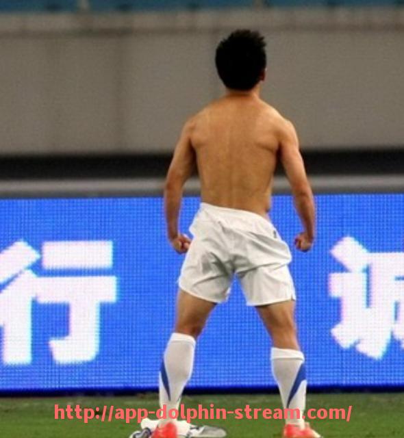 海豚直播-意甲球队的排名、市值和球员名单有哪些对比参考？（意甲球队榜）