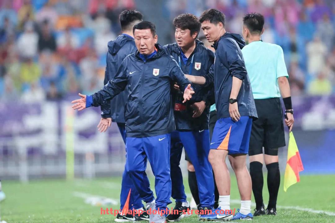 海豚直播-2013年NBA选秀顺位：未来的超级球星