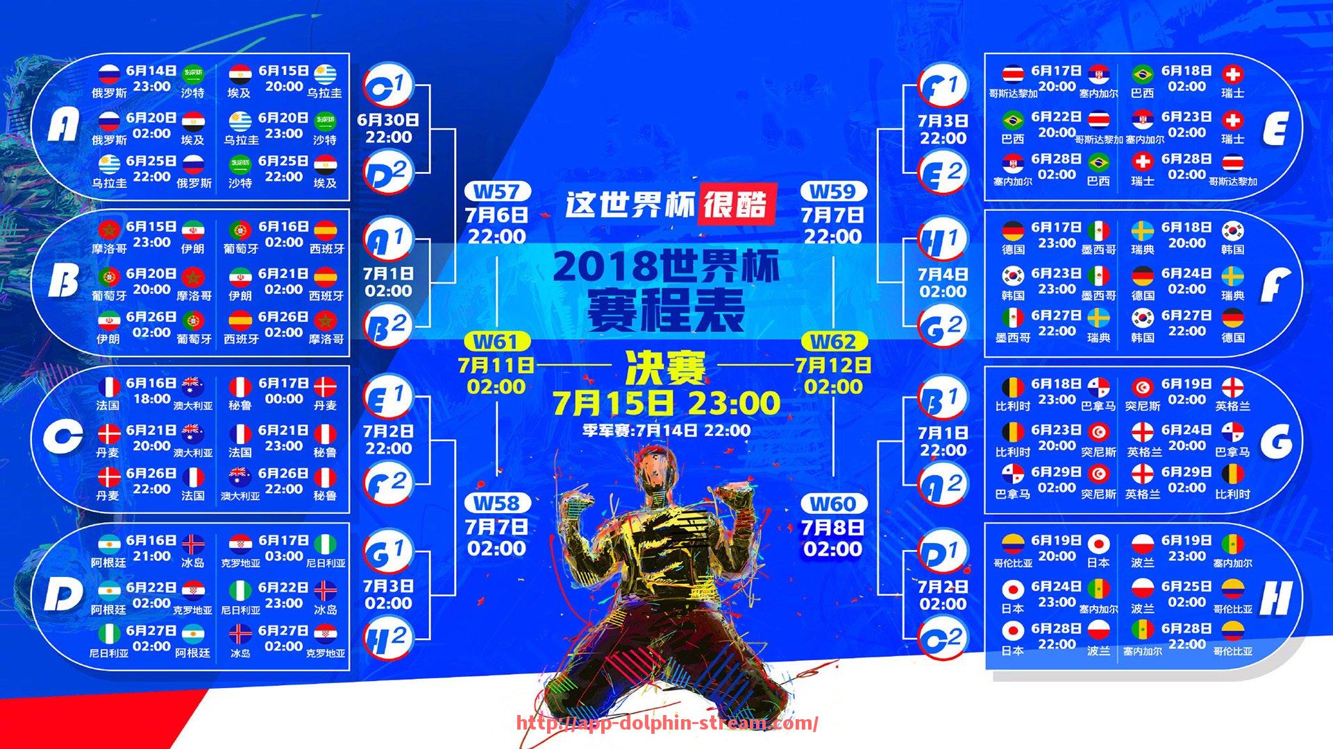 海豚直播-世俱杯比赛前球员转会冷却期政策详解与影响