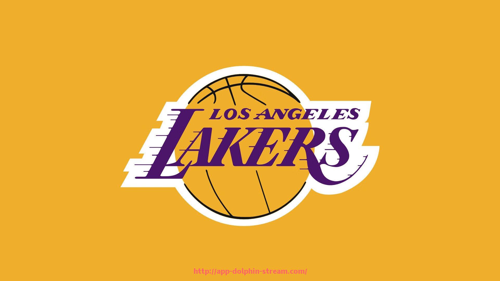 海豚直播-世俱杯赞助资金管理制度建设：流程规范与执行机制研究