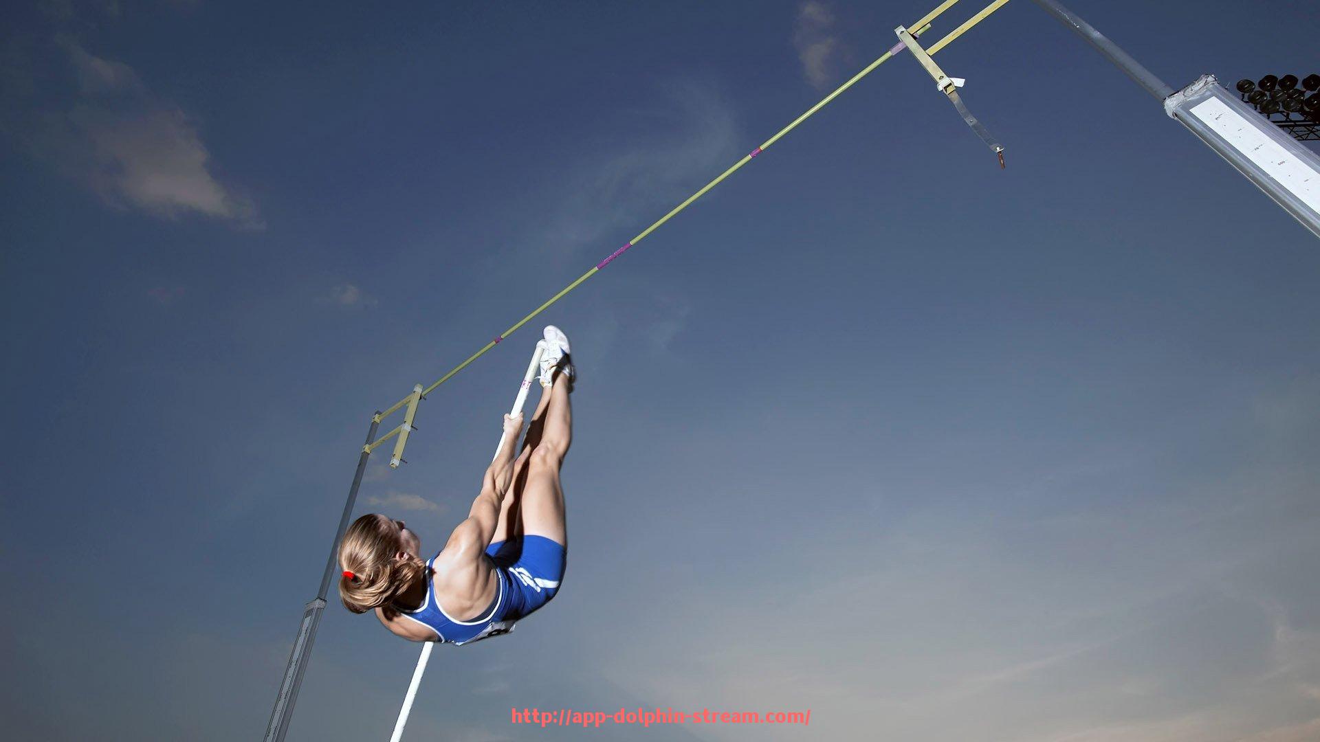 海豚直播-世俱杯转播系统弹幕举报机制设计及用户保护