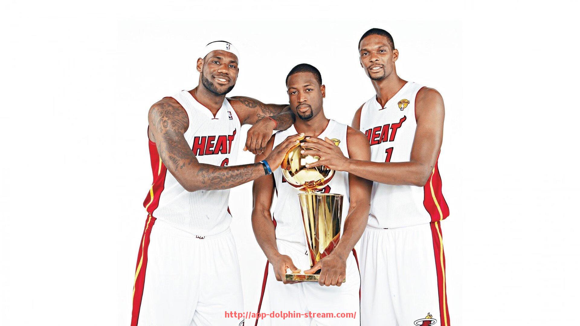 海豚直播-世俱杯转播系统弹幕举报机制设计及用户保护