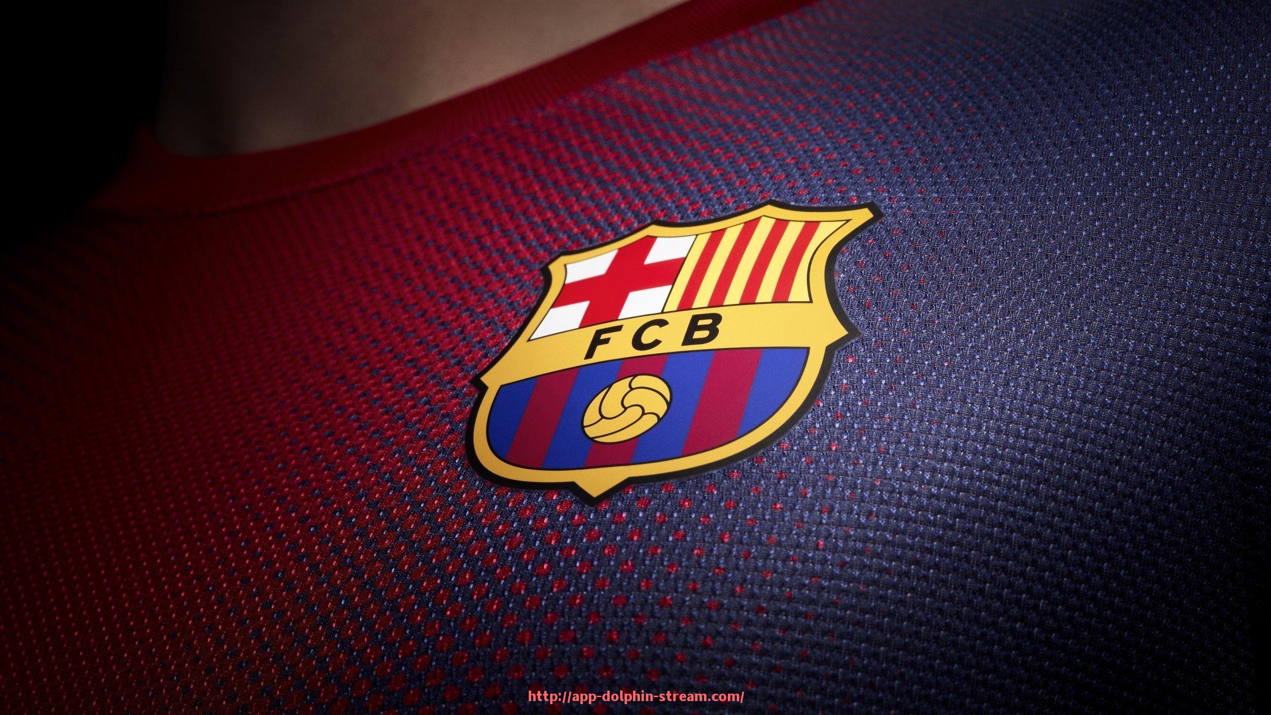 海豚直播-世界知名健身器材品牌的详细介绍与使用建议