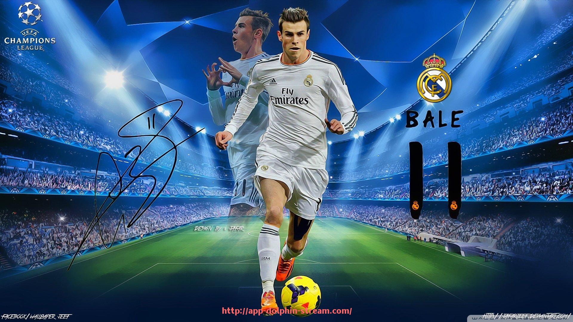 海豚直播-世界知名健身器材品牌的详细介绍与使用建议