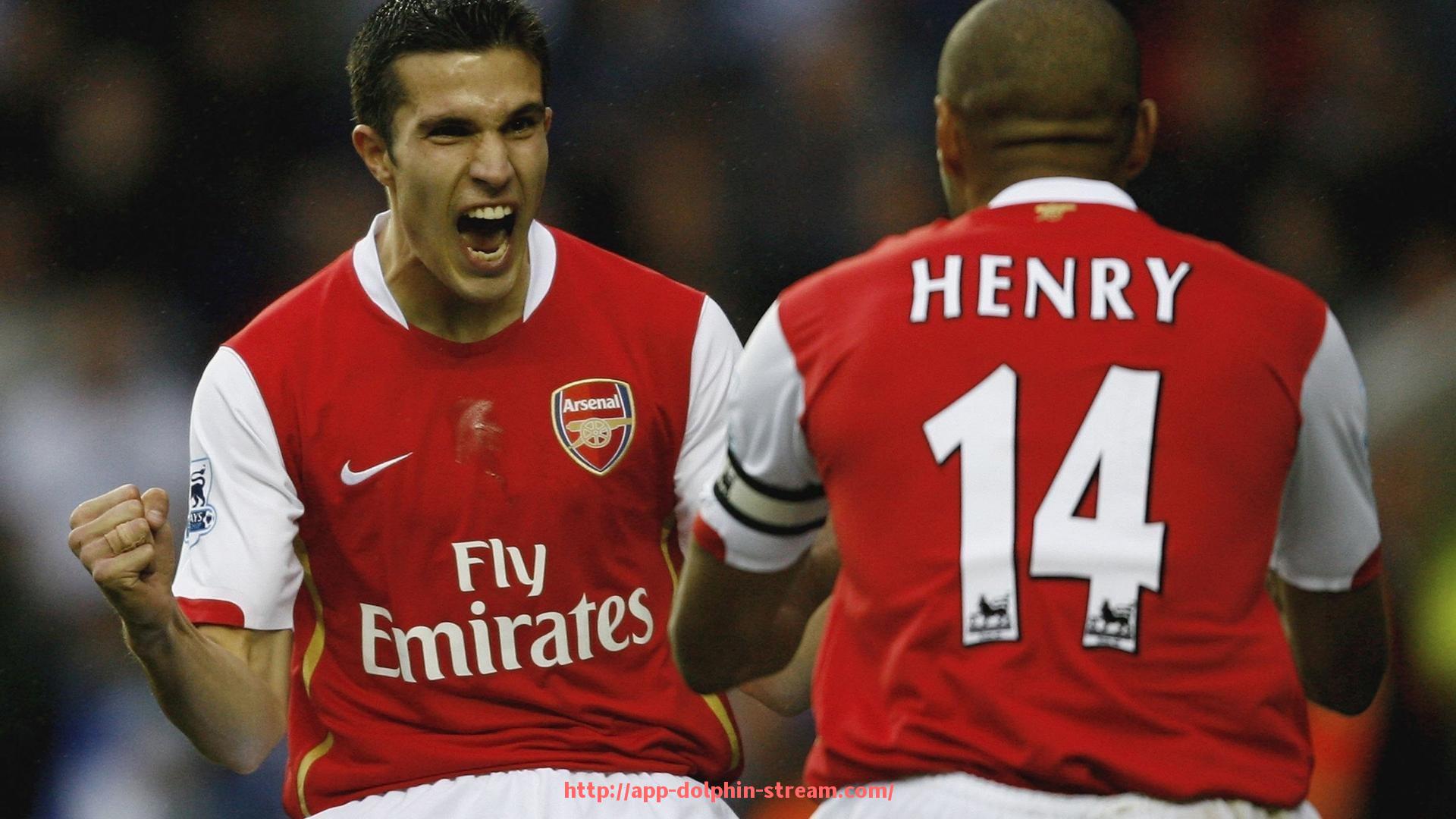 海豚直播-中超联赛争议点球事件回顾与裁判判罚分析