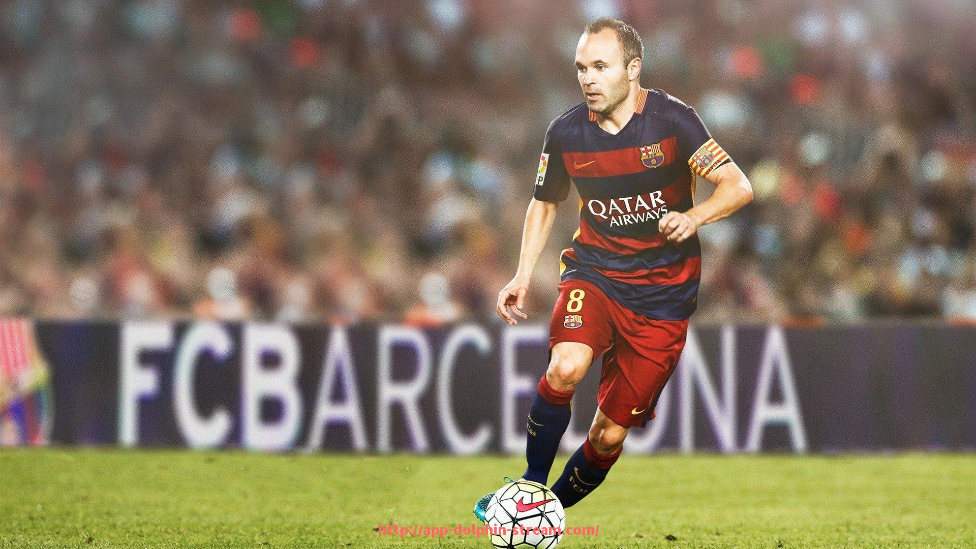 海豚直播-中超联赛鲁能对河南比赛直播安排及赛前战术预测