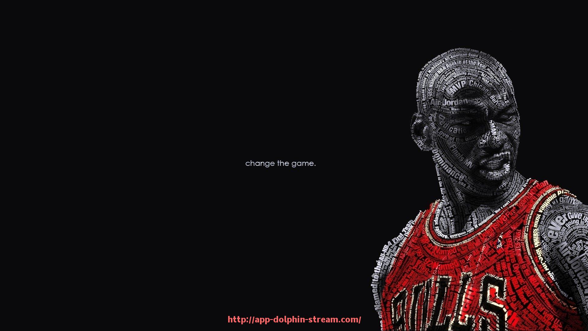 海豚直播-休斯顿火箭队完整球员成员名单更新（2025）