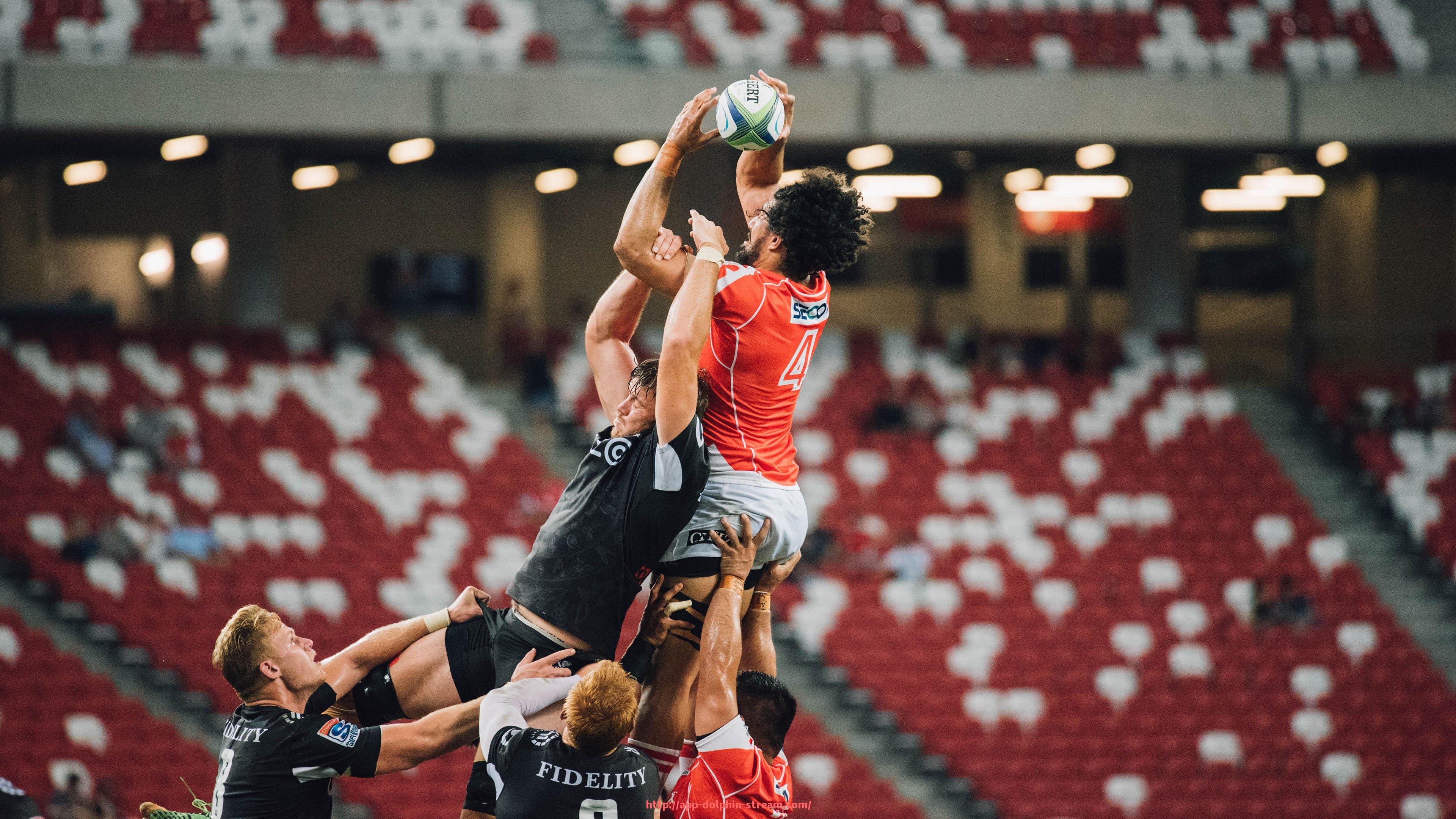 海豚直播-休斯顿火箭队完整球员成员名单更新（2025）