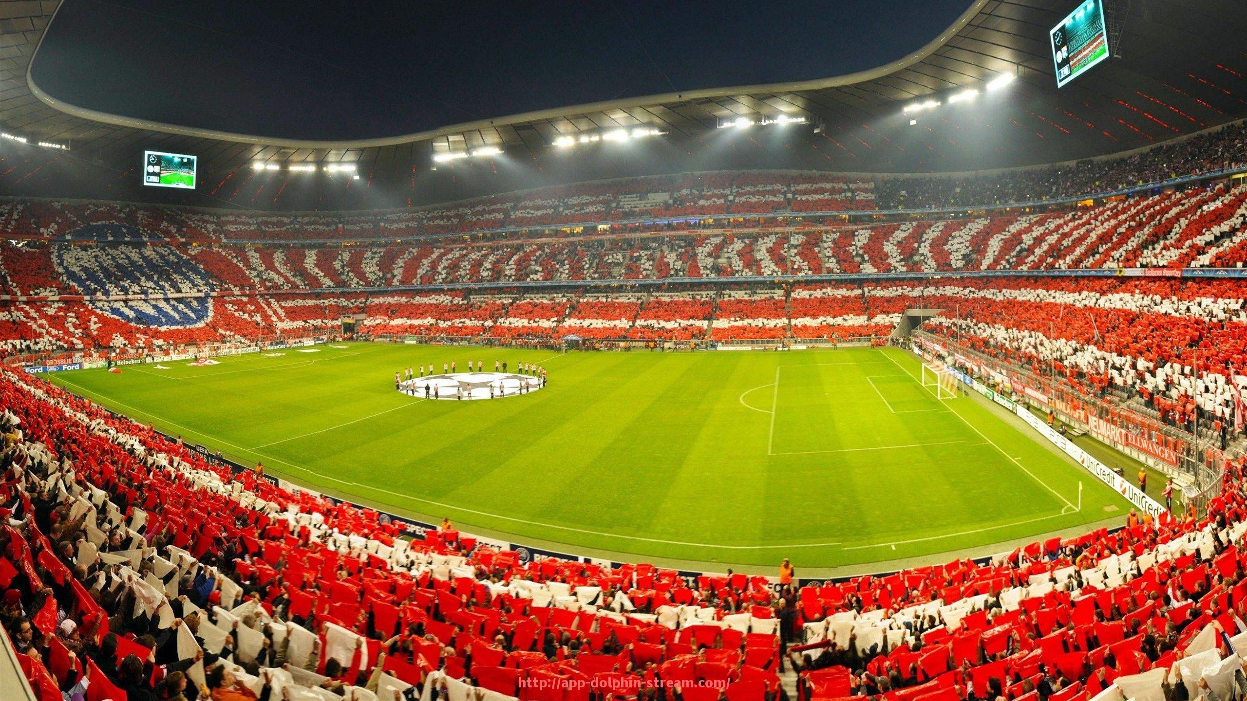 海豚直播-使用蹬健身器材导致腿部酸麻原因及解决办法