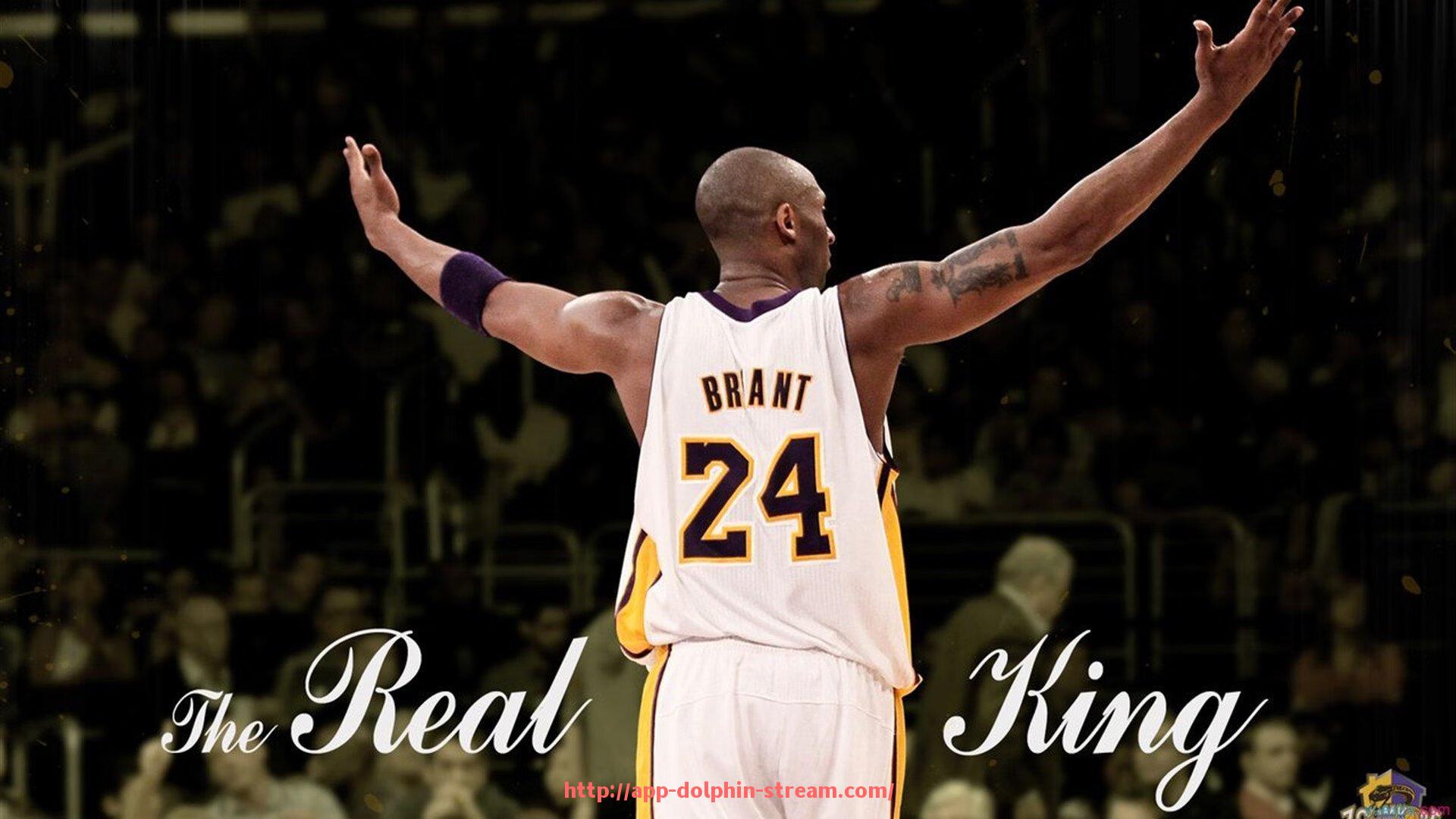 海豚直播-制定世俱杯赛事赞助项目预算模型：数据支持与执行流程详解