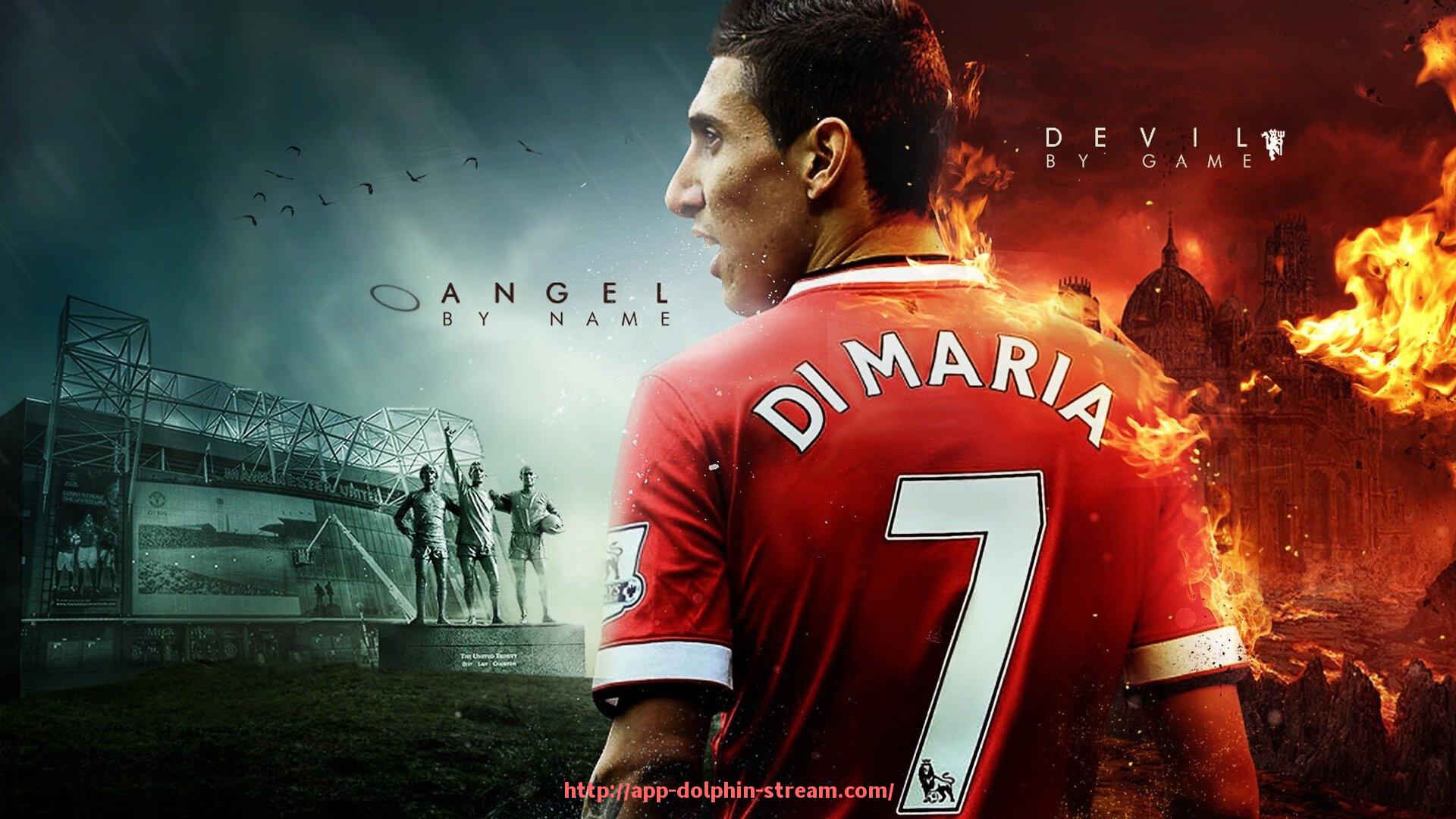 海豚直播-制定世俱杯赛事赞助项目预算模型：数据支持与执行流程详解