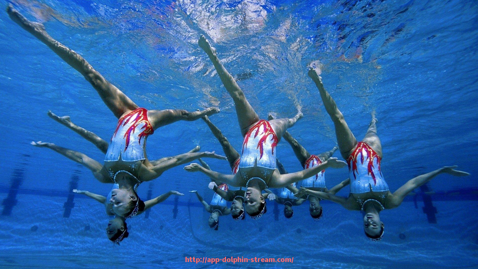 海豚直播-哈兰德世俱杯首次亮相表现及潜力分析