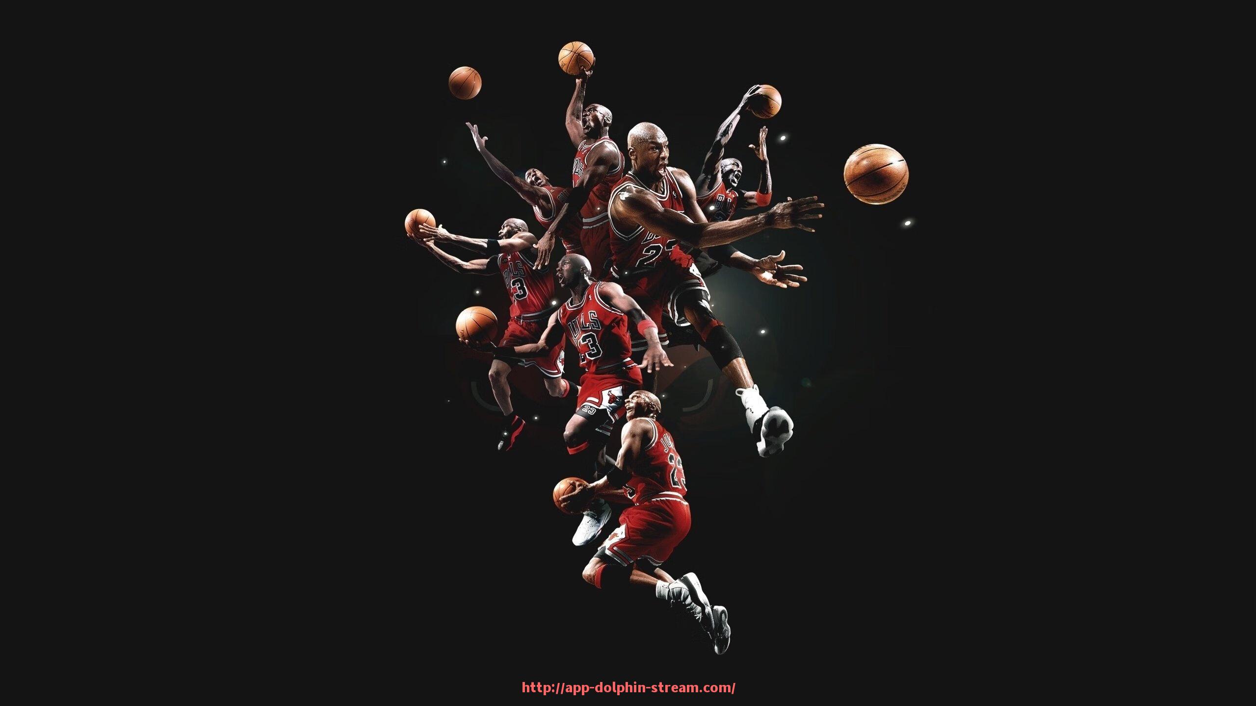 海豚直播-团队默契决定成败，世俱杯中场协作全面分析