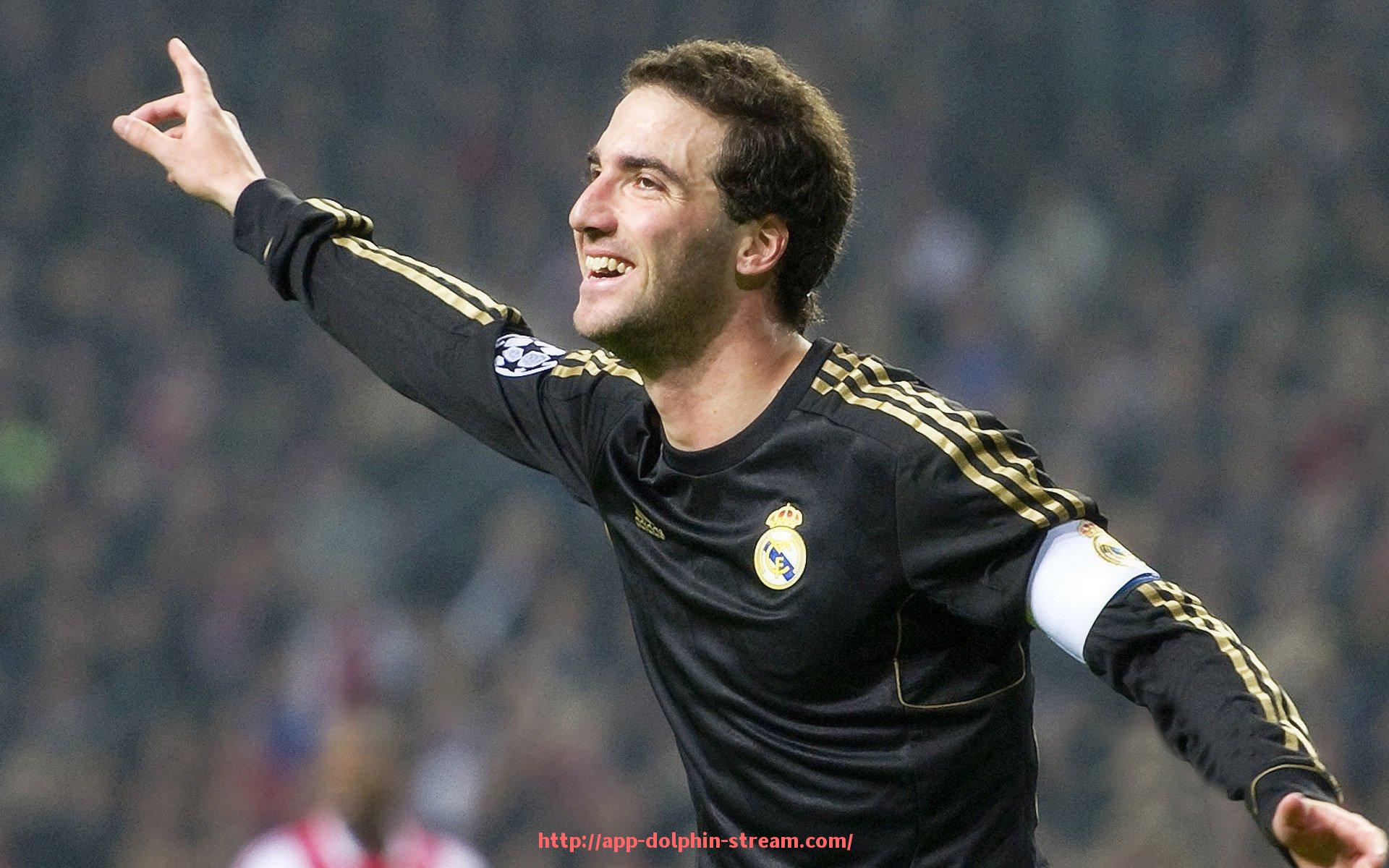 海豚直播-国内用户专属：世俱杯国内频道及平台观看指南