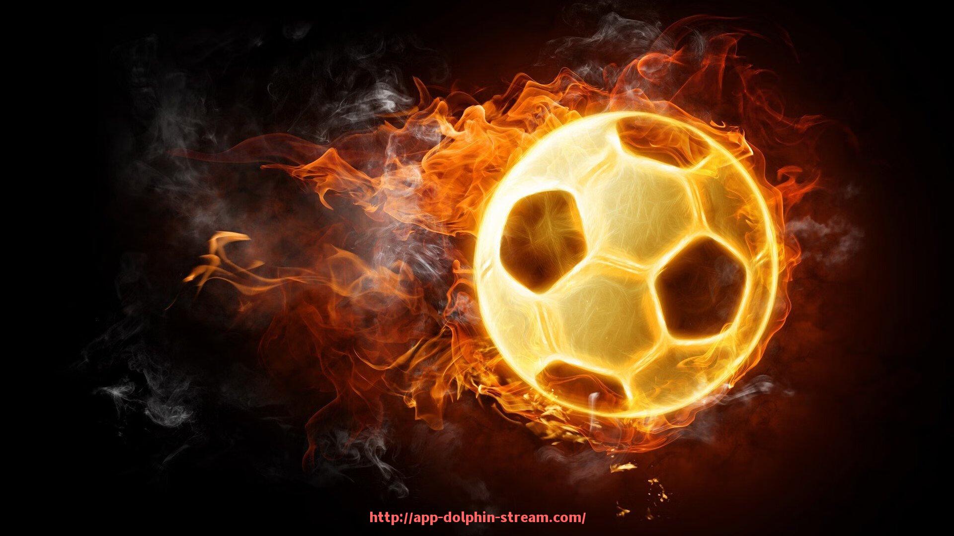 海豚直播-多维防护融合技术：世俱杯球鞋鞋面防水技术应用探讨