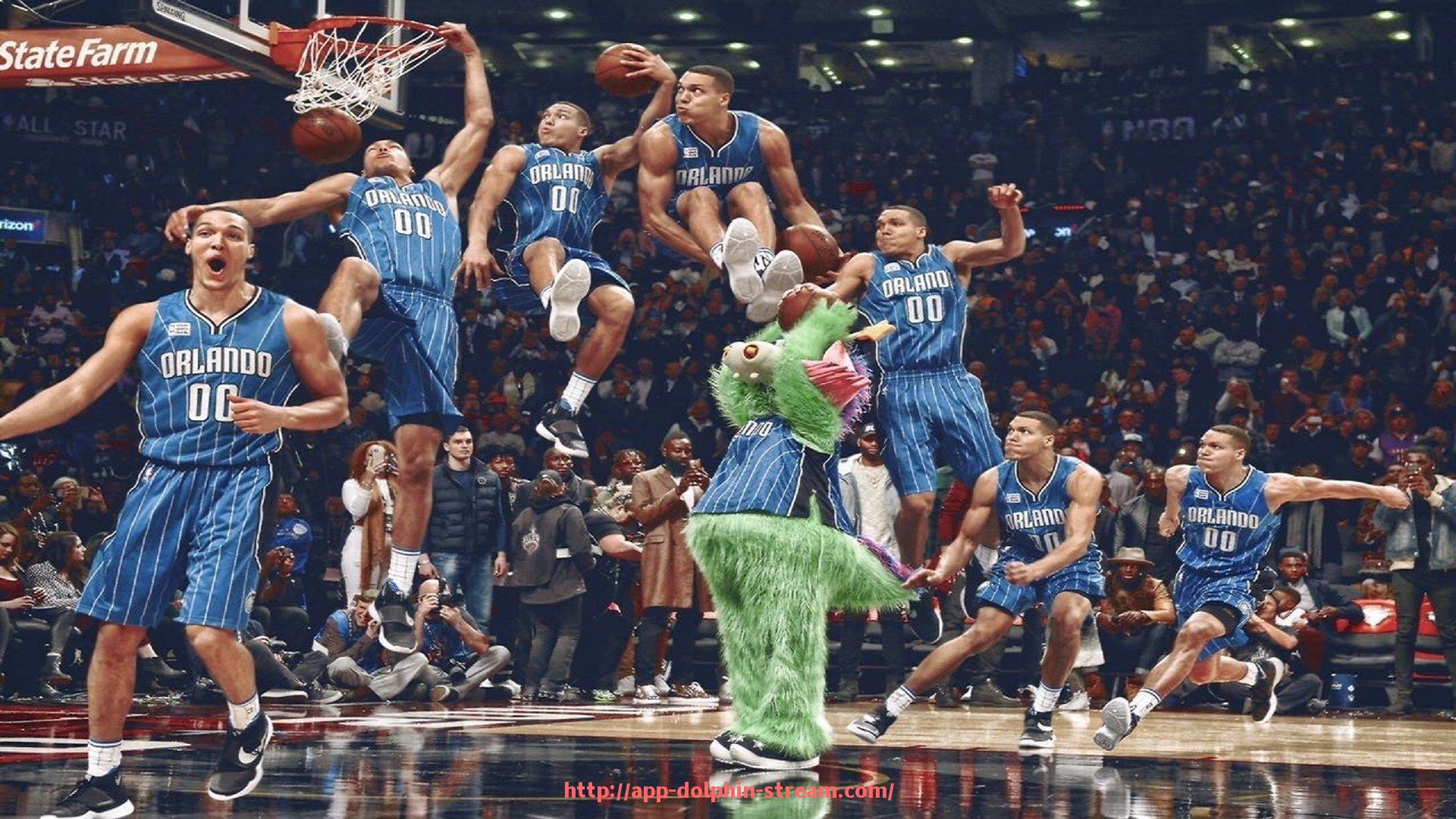 海豚直播-小型健身器材名称及功能介绍：适合小空间使用的小型健身器材推荐