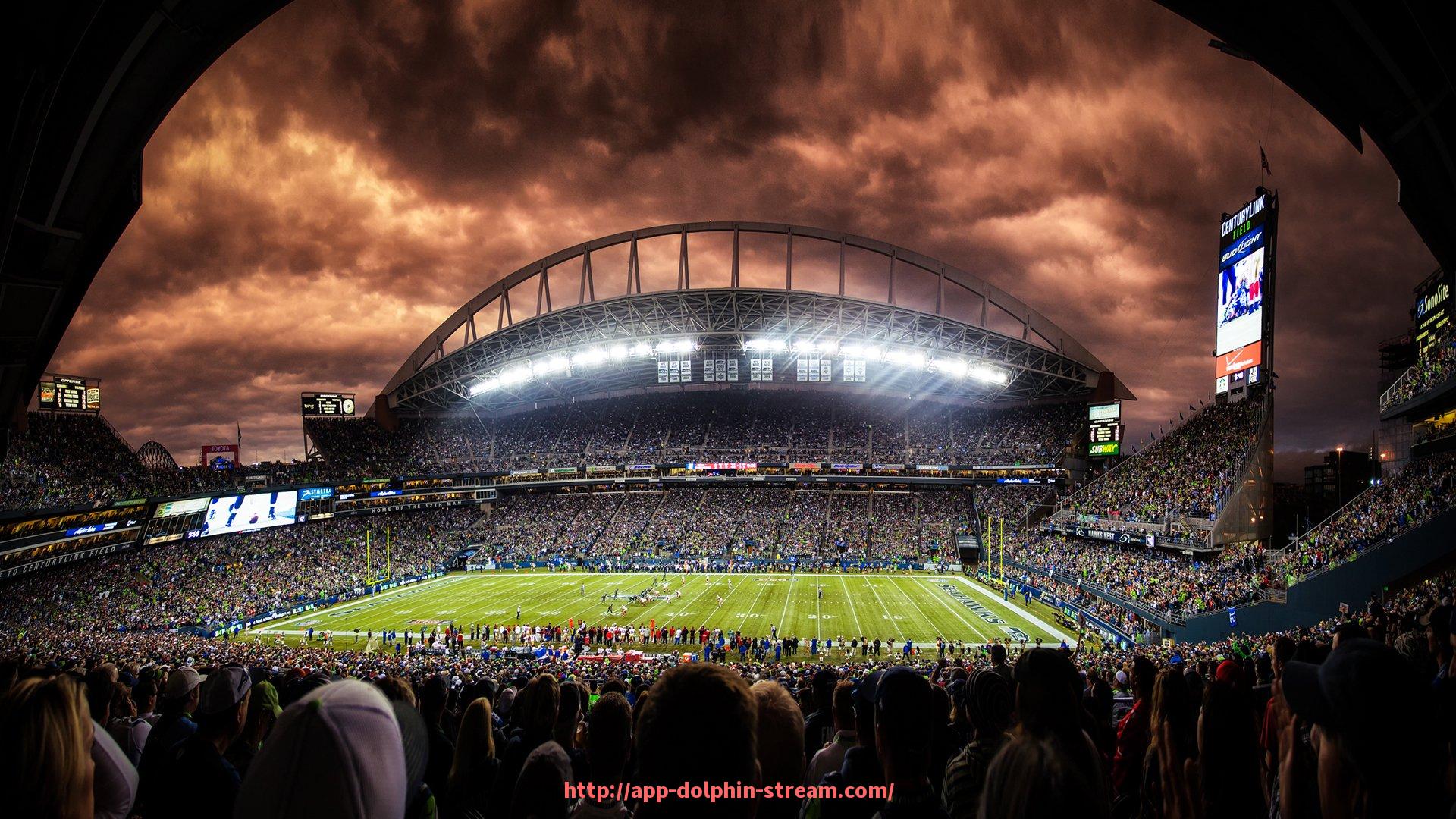 海豚直播-小型健身器材名称及功能介绍：适合小空间使用的小型健身器材推荐