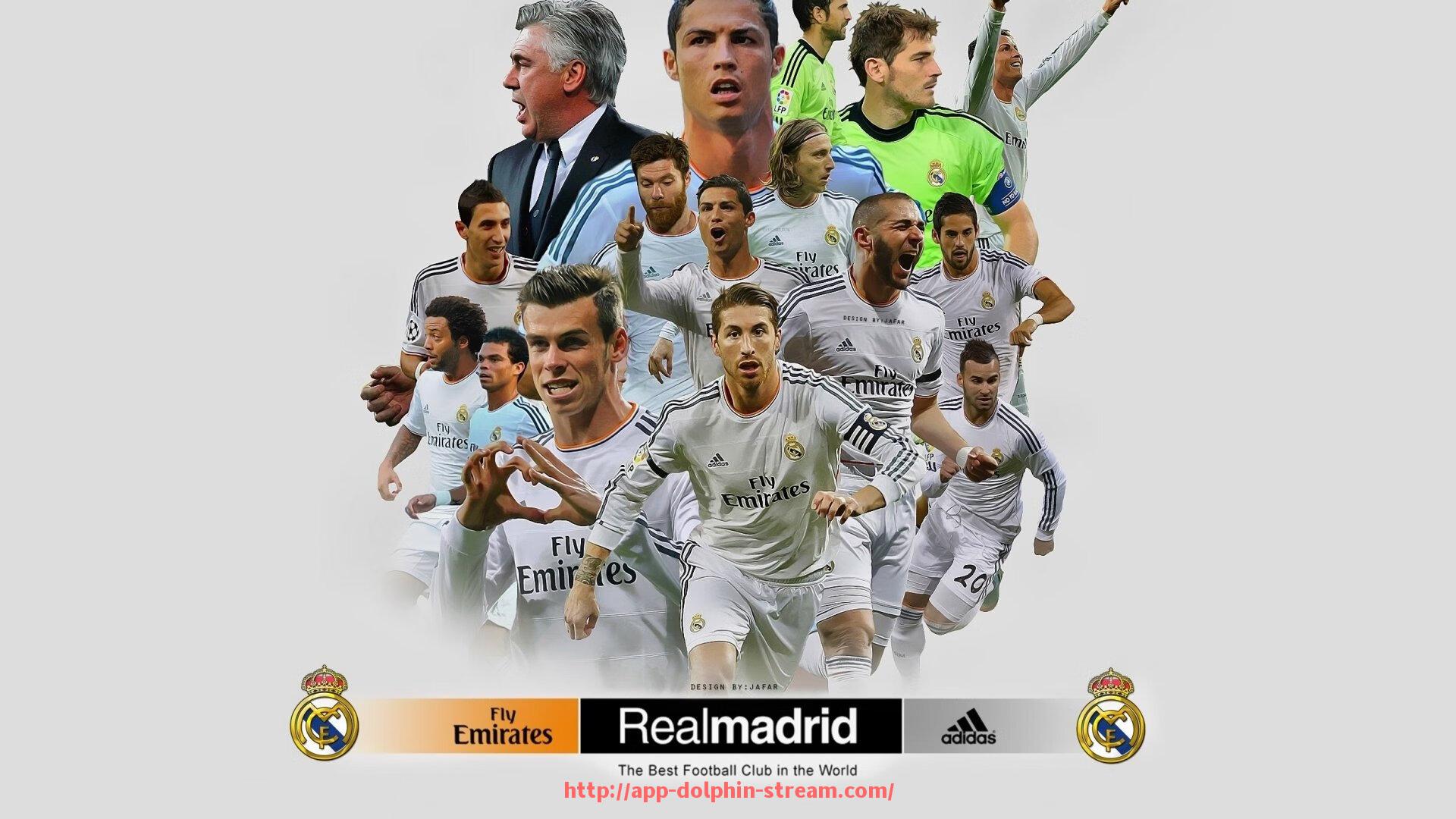 海豚直播-影响比赛胜负的关键人物：世俱杯关键球员数据深度分析