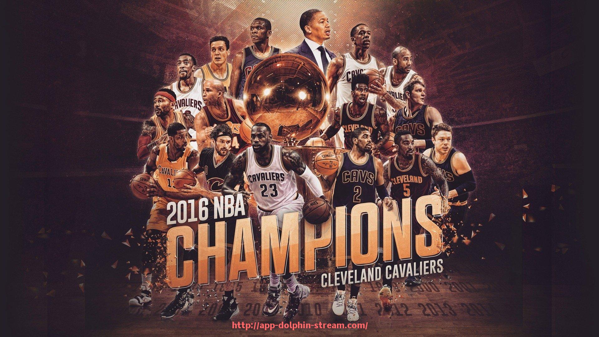 海豚直播-影响比赛胜负的关键人物：世俱杯关键球员数据深度分析