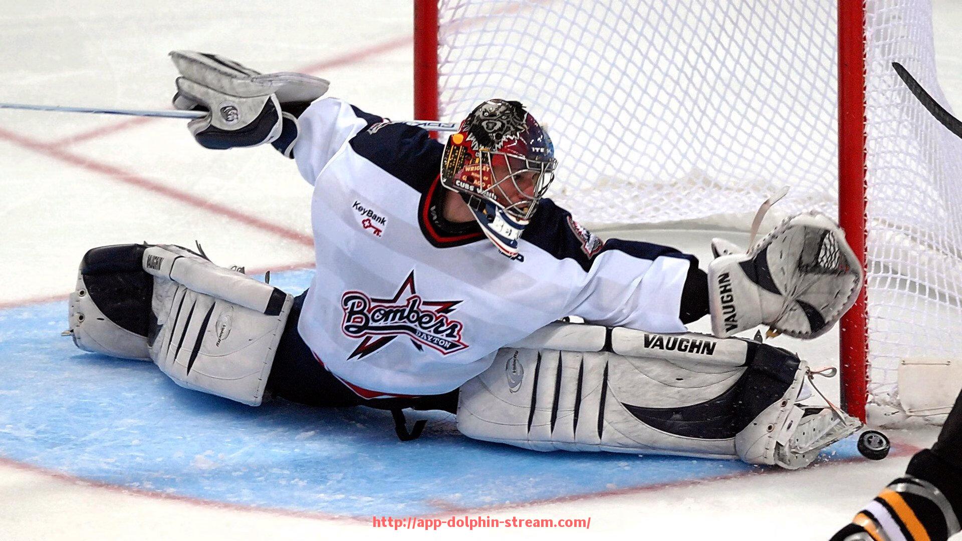 海豚直播-拜仁进球数据梳理：世俱杯赛事中得分方式与射门路线分布