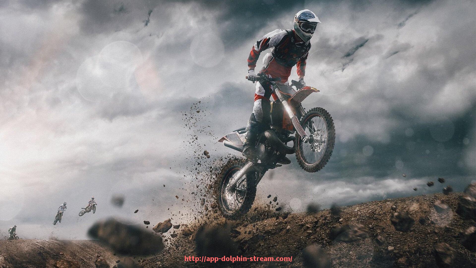 海豚直播-拜仁进球数据梳理：世俱杯赛事中得分方式与射门路线分布