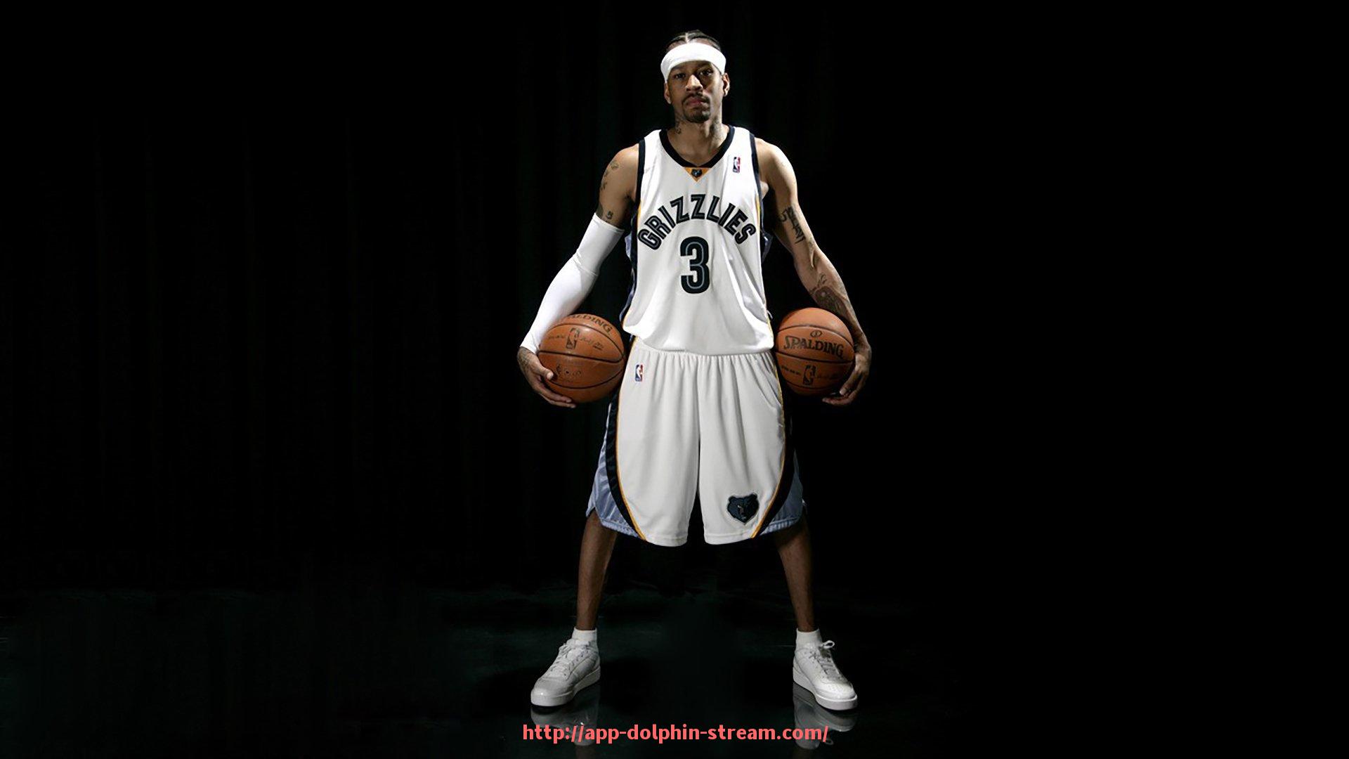 海豚直播-最新2024赛季中超联赛积分榜及各队动态