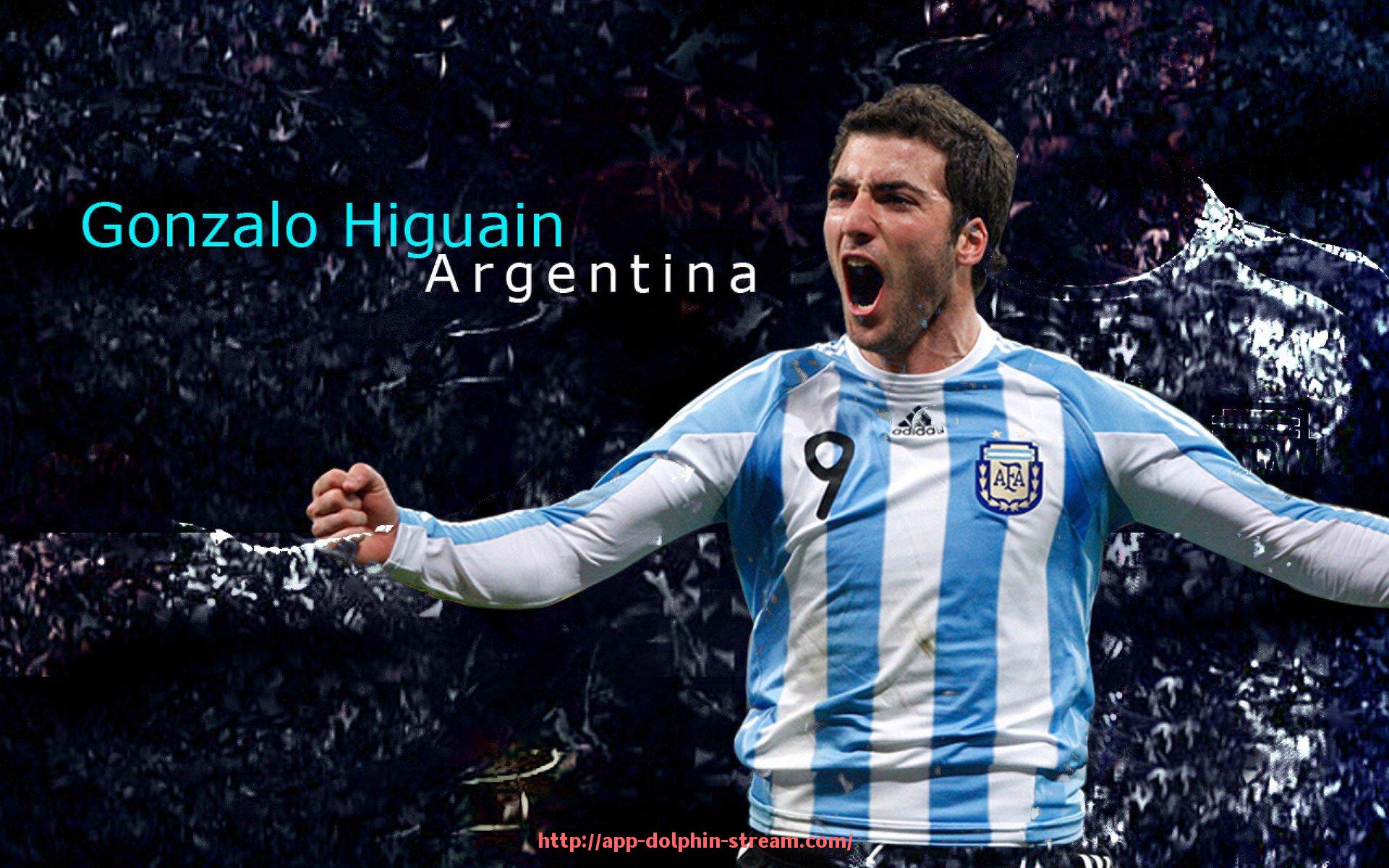 海豚直播-欧冠伊布的表现：伊布在欧冠中的表现与历史进球回顾