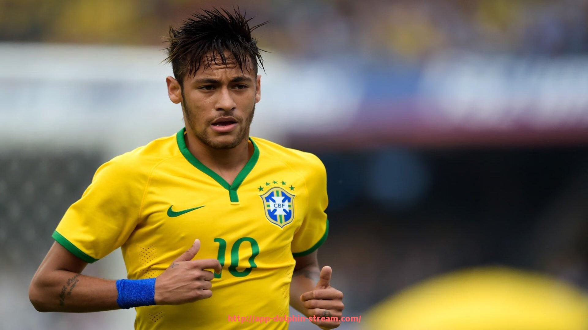 海豚直播-欧冠皇马4比1战胜尤文图斯比赛精彩分析