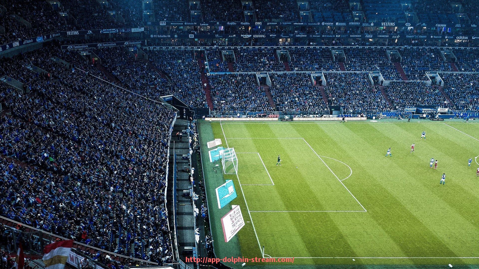 海豚直播-欧冠联赛最新射手榜排名与进球数据更新