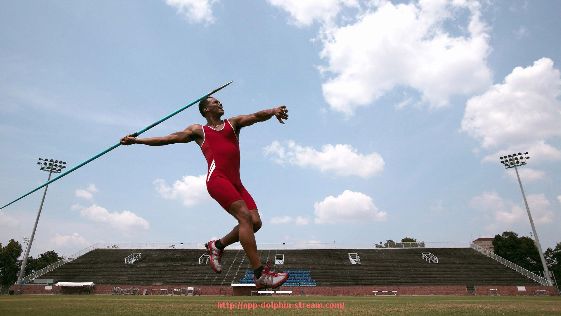 海豚直播-火箭队季前赛精彩集锦及球员表现盘点
