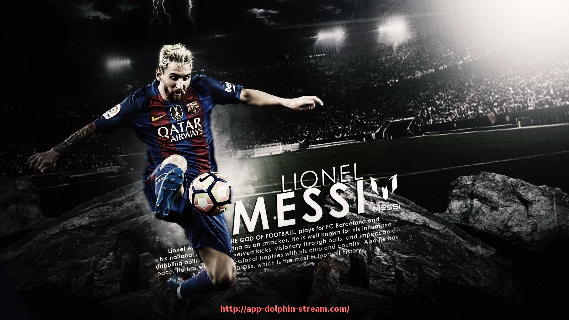 海豚直播-申花对重庆的中超联赛比赛结果及精彩瞬间