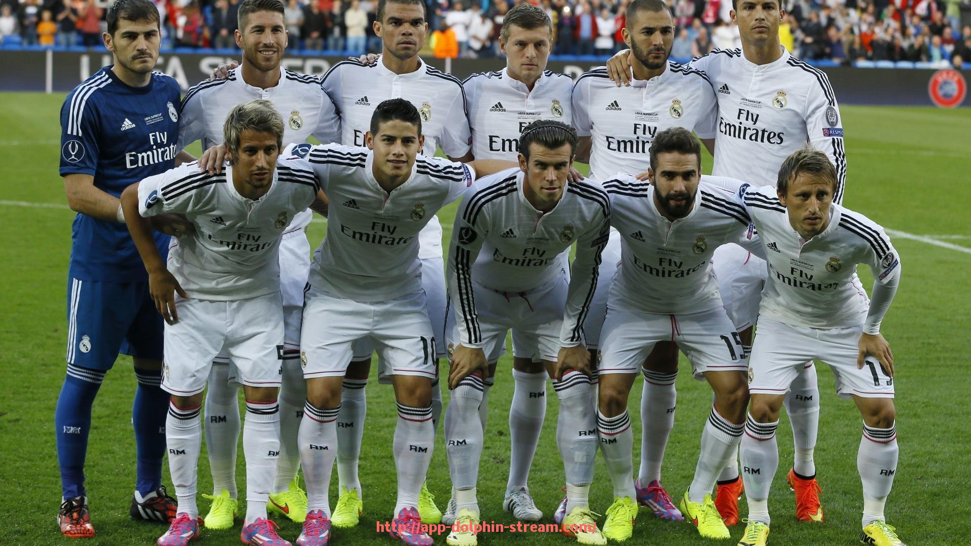 海豚直播-科林蒂安世俱杯战术分析整合：进攻防守一体化运行模型