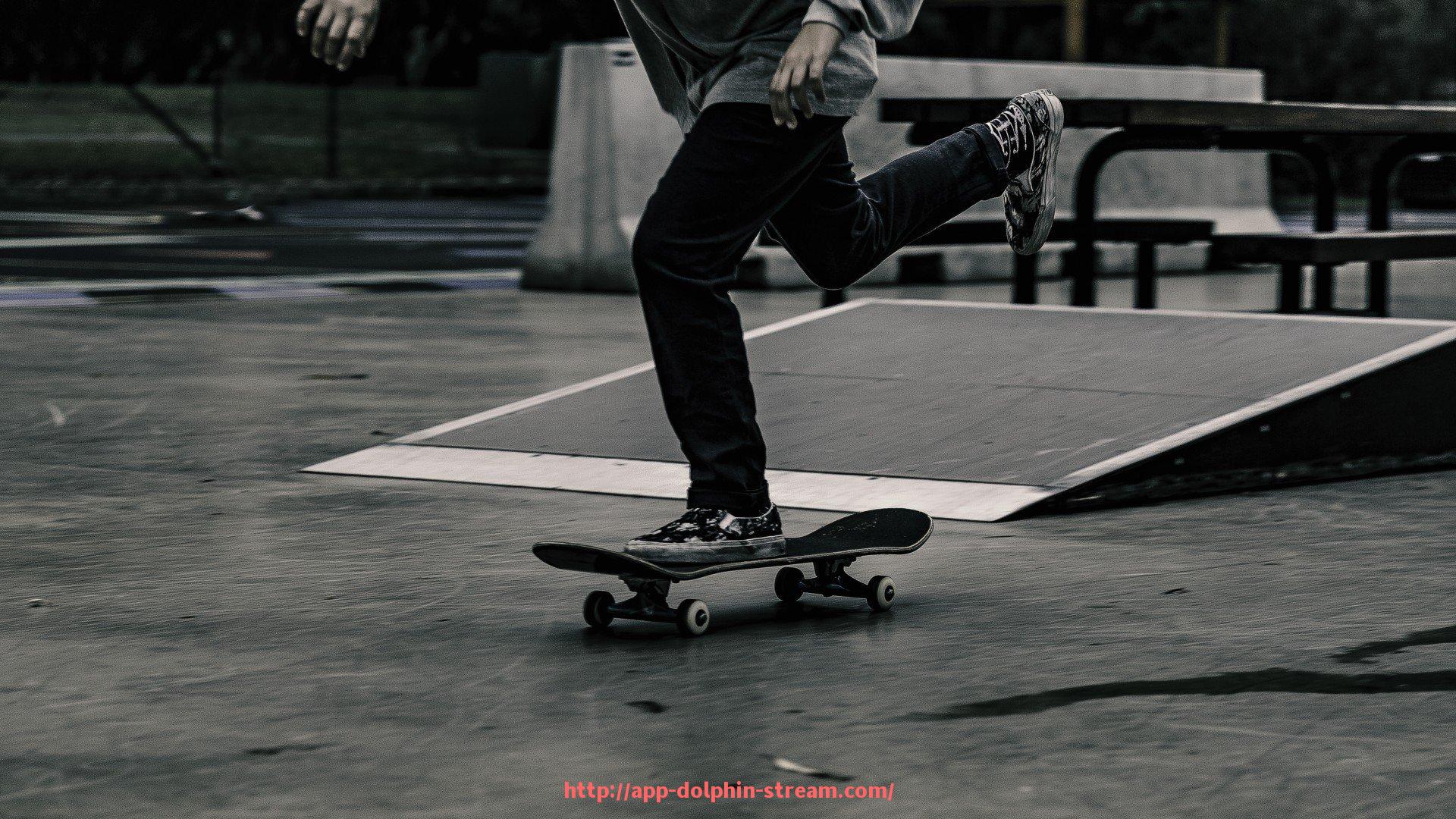 海豚直播-老旧小区改造覆盖率对世俱杯主办城市整体面貌提升的贡献