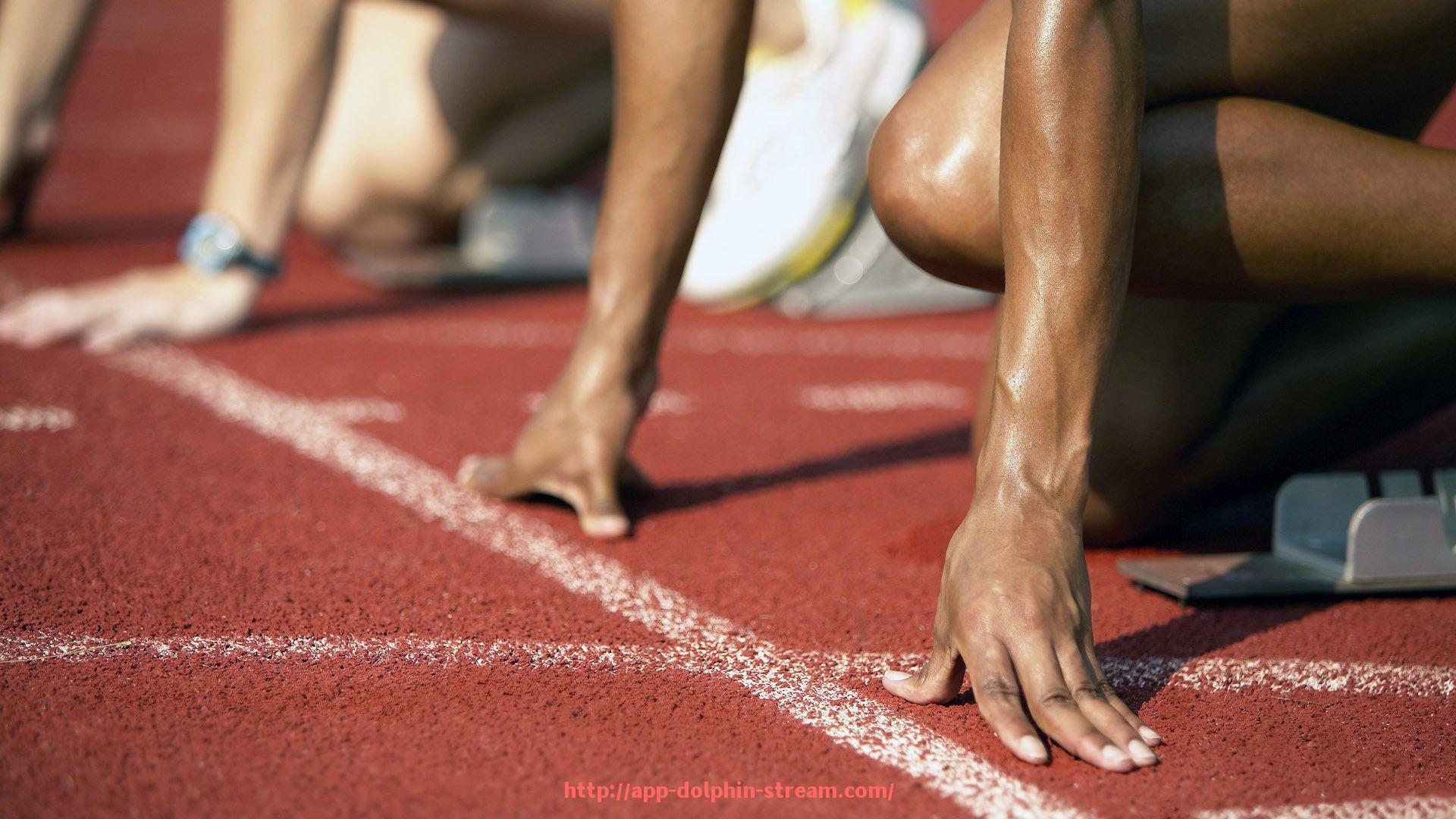 海豚直播-官方权威报道：2025年世俱杯每日赛后战报速览