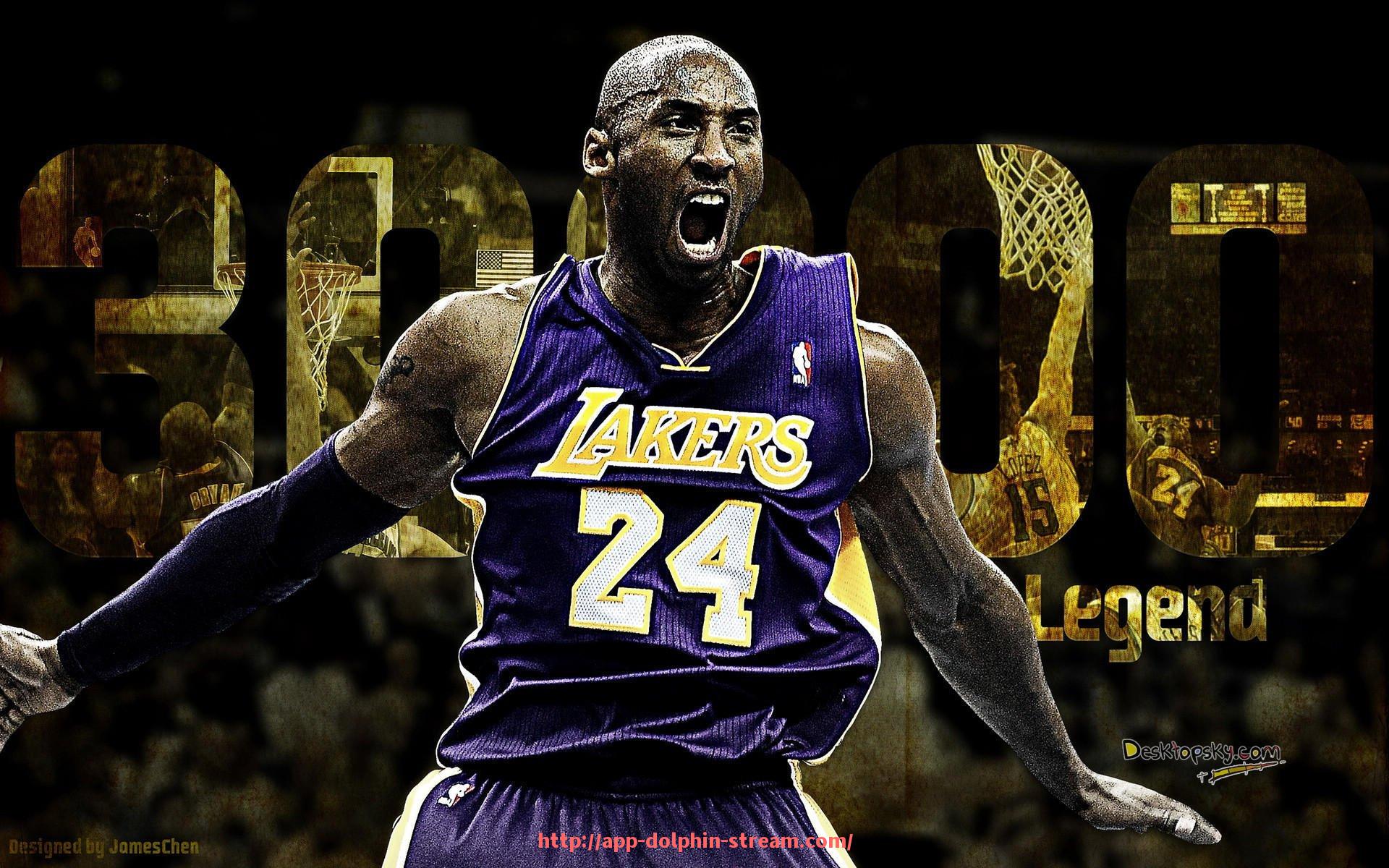 海豚直播-怎么可以看西甲直播？附APP与网站操作指南