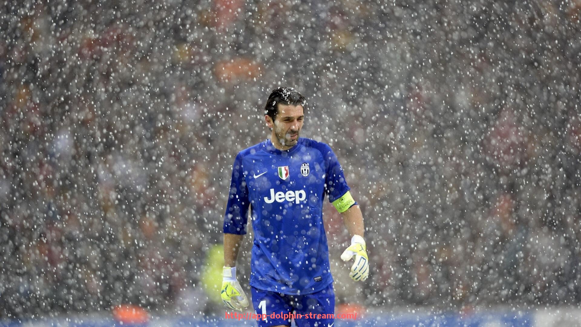 海豚直播-火箭队最新阵容全面梳理及替补深度分析